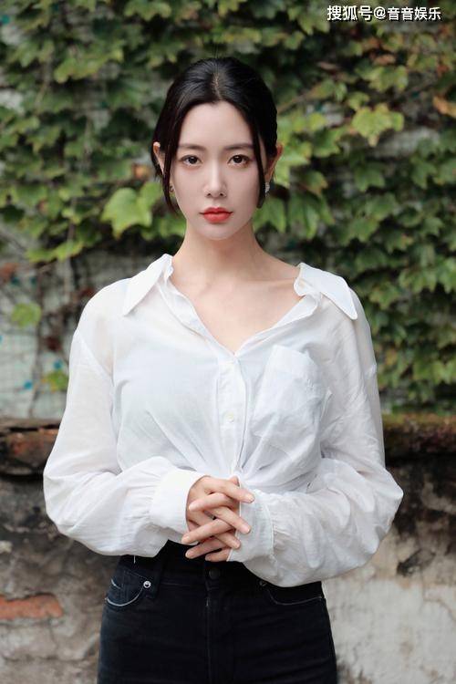 推荐3
