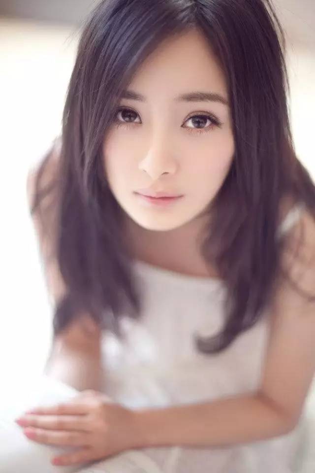 推荐7